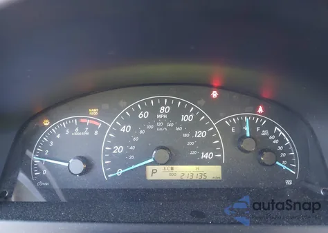 2014 Toyota Camry L из США, поврежденный, VIN 4T1BF1FK5EU846772